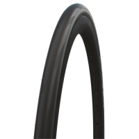 Schwalbe ONE Performance TLE, 700x28C, HS462A, faltbar