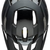 Bell 4Forty Air MIPS Helmet matte black,S 52-56