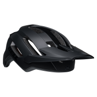 Bell 4Forty Air MIPS Helmet matte black,S 52-56