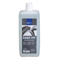 Schwalbe Nachfüllflasche Montage-Fluid 1000 ml