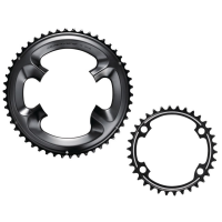 Shimano Dura Ace 17 Kettenblatt 34 Zähne, Y-1VP 34000  FC-9100,  11-fach