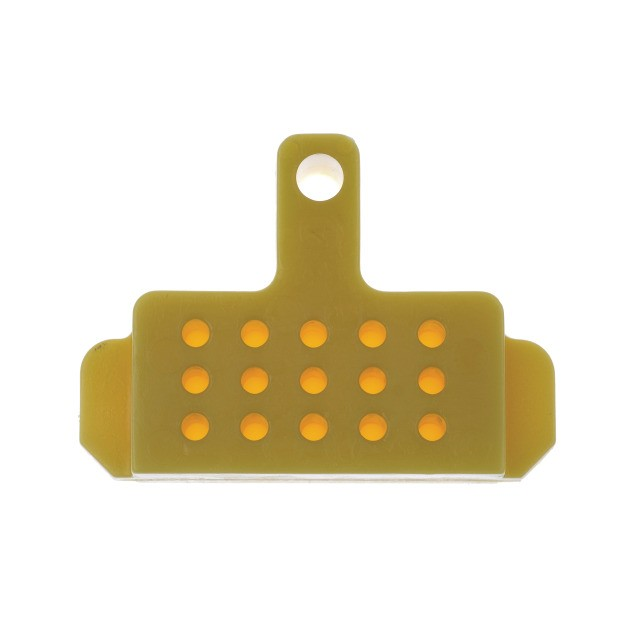 Shimano Distanzstück zum Entlüften Y8J712000