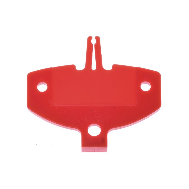 Shimano Bremsbelag-Distanzstück Y8J709000