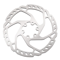 Shimano SLX 17 DISC Scheibe 180mm, SM-RT66M  6-Loch