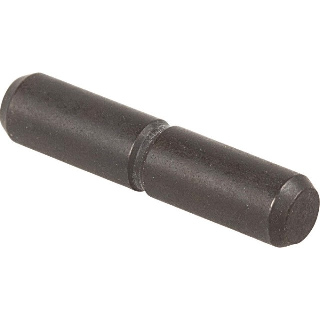 Shimano Hebelachse BL-M666