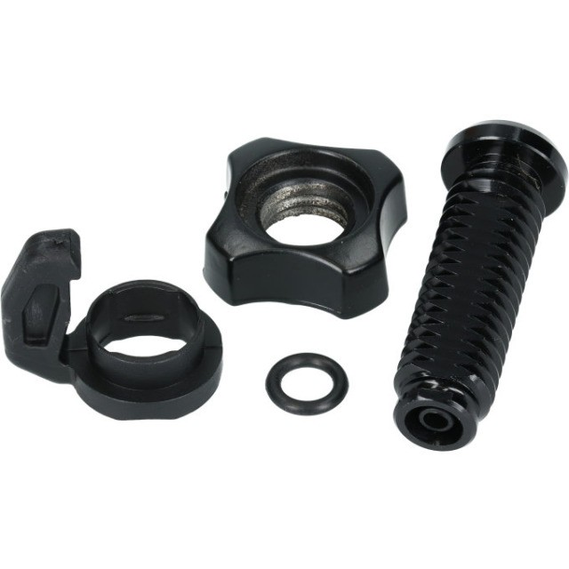 Shimano Kabelstellschraube BR-9000