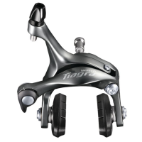 Shimano Tiagra 17 Bremse VORNE, BR-4700AF87C