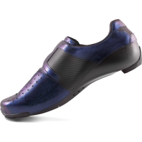 Lake Cycling Cx403 Chameleon Blue/black