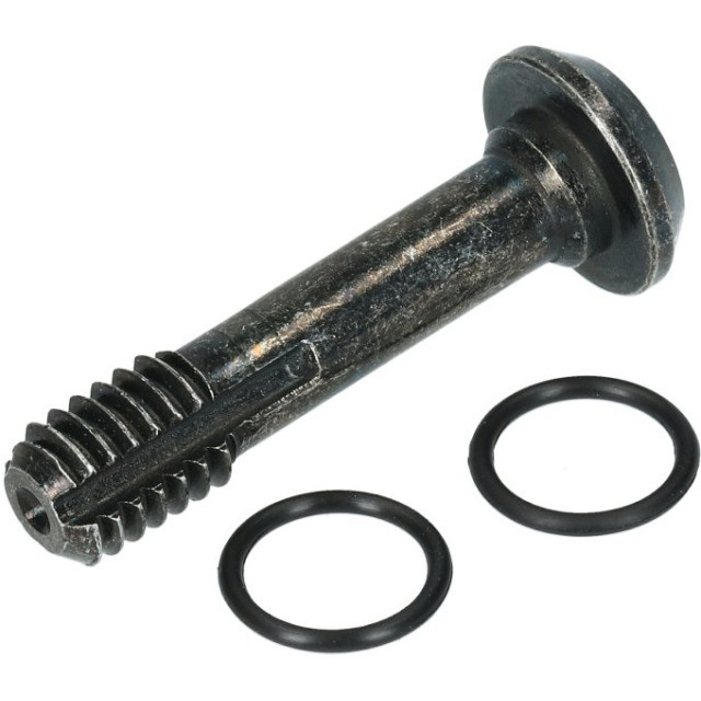 Shimano Banjo-Schraube m/O-Ring BRM8120