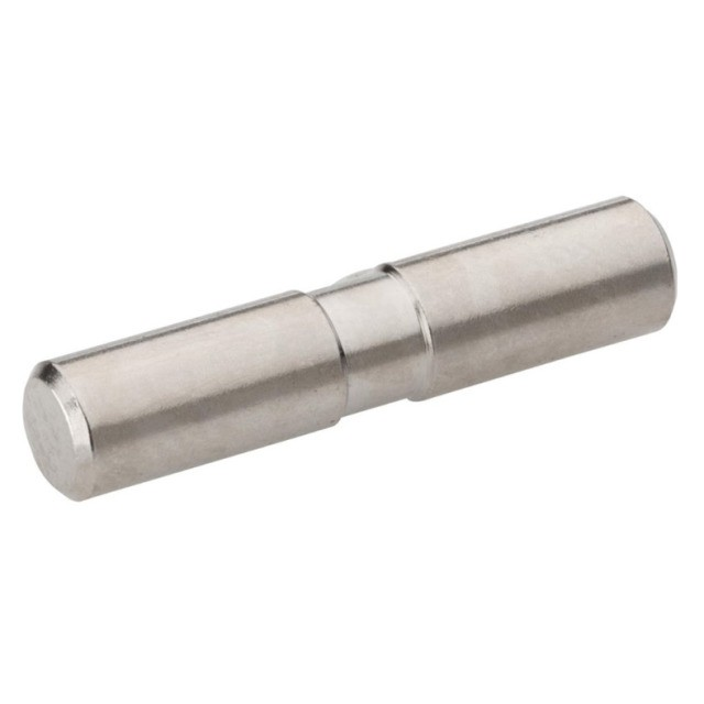 Shimano Hebelachse BL-M785