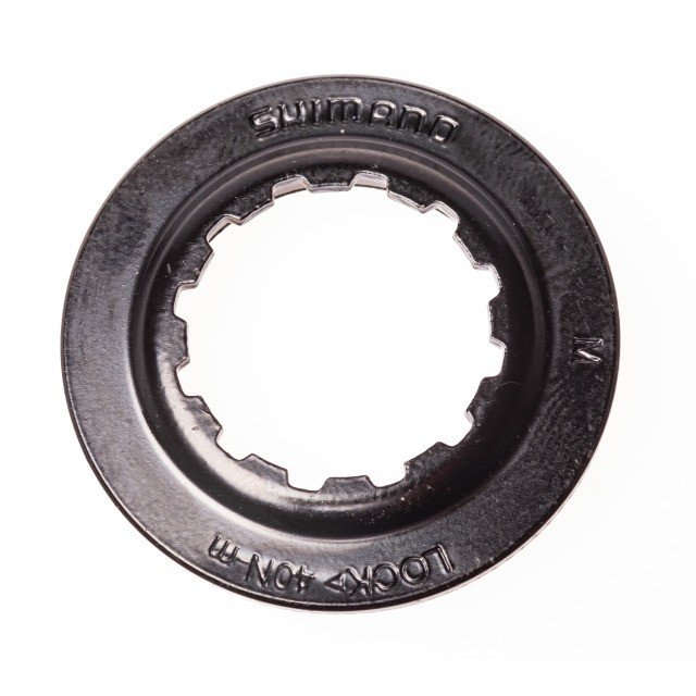 Shimano Lock-Ring BRM465