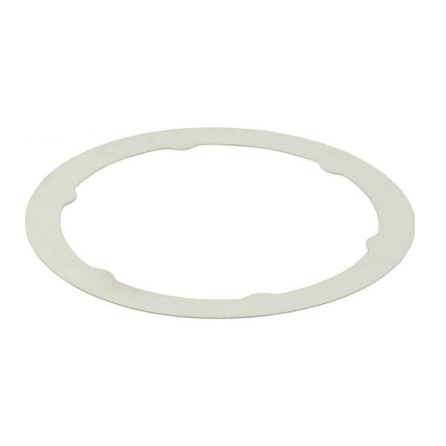 Shimano Lock-Ring CS-6600-10 Spacer