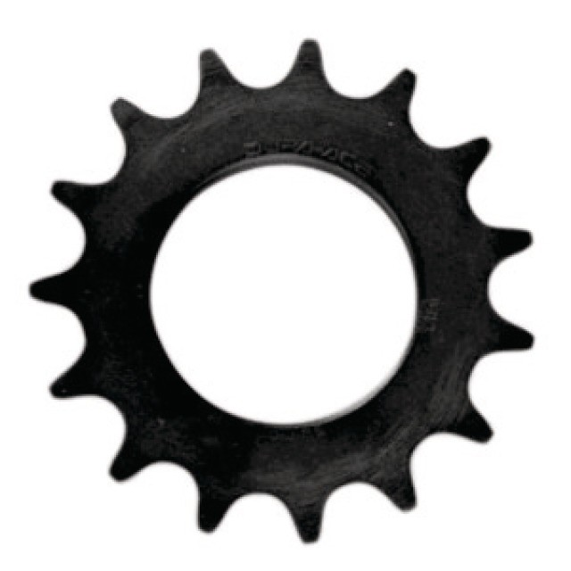 Shimano Zahnkranz Dura-Ace SS-7600 1-Gang 13 Zähne offen