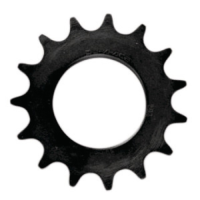 Shimano Zahnkranz Dura-Ace SS-7600 1-Gang 13 Zähne offen