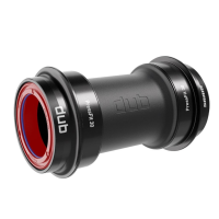 SRAM Bottom Bracket DUB PF30 (46x86.5x28.99)RoW Ceramic N/A,86.5mm