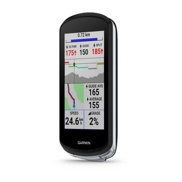 Garmin Edge® 1040