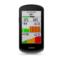 Garmin Edge® 1040