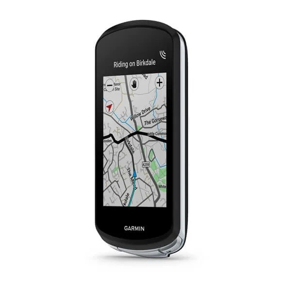 Garmin Edge® 1040