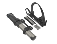 Syncros Bottle Cage iS Cache cage 2.0HV