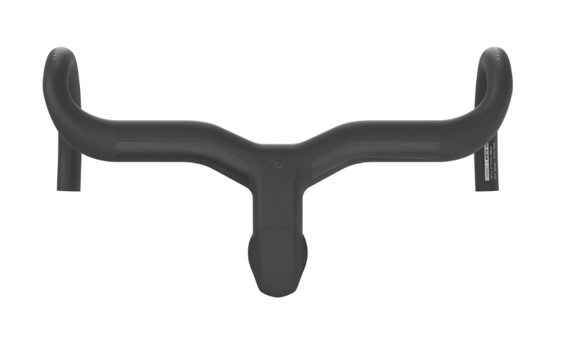 Syncros Creston iC SL, 42cm, 110mm