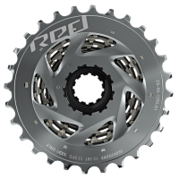SRAM Cassette XG-1290 Red eTap AXS 12SP silver,10-26t