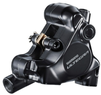 Shimano Ultegra DISC-Brake HINTEN, BR-R8170RDRF