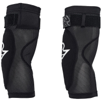 Race Face Indy Elbow V2 stealth,M