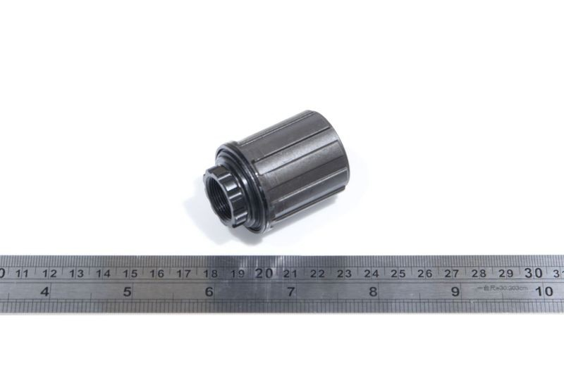 TERN Bikes Freilaufkörper für Vektron Nabe