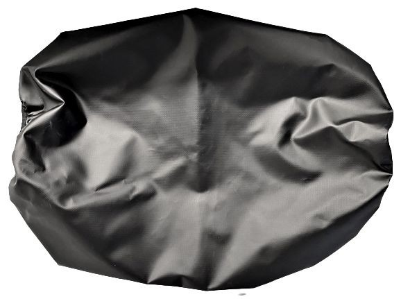 TERN Bikes Cargo Lid Mini Abdeckung Für Stormbox Mini