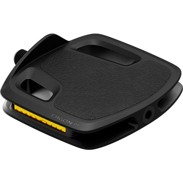 Ergon Pedale PT Small black