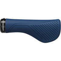 Ergon Lenkergriffe GS1 Evo Large