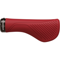 Ergon Lenkergriffe GS1 Evo Large
