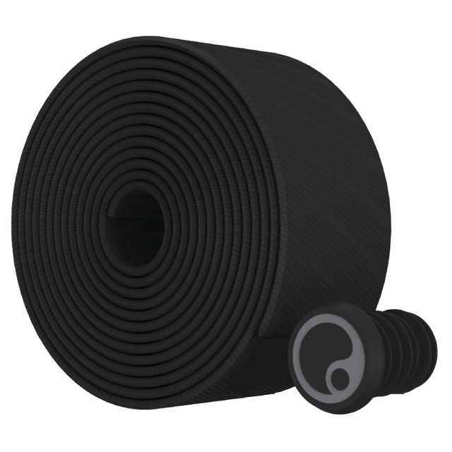 Ergon Lenkerband BT Allroad 3mm black