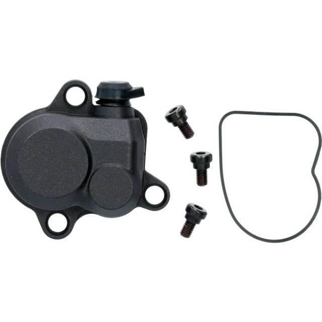 Shimano Abdeckung RD-M9120