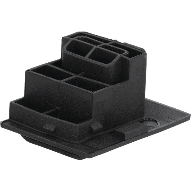 Shimano Abdeckung BT-E8020