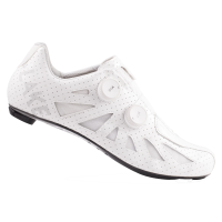 Lake Cycling Rennveloschuhe, CX302X, 43