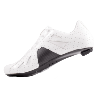 Lake Cycling Rennveloschuhe, CX302X, 43