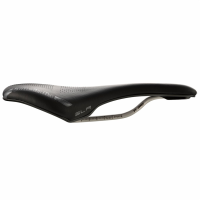 Selle Italia SLR Boost Endurance TI 316 Superflow black,L3