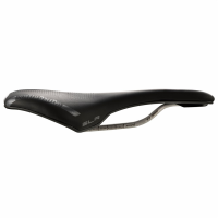 Selle Italia SLR Boost Gravel TI 316 Superflow black,L3