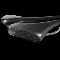 Selle Italia SLR Boost X-Cross TI 316 Superflow black,S3