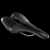 Selle Italia SLR Boost TM Superflow black,S3
