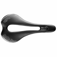 Selle Italia SLR TM Superflow black,S3