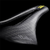 Selle Italia SLR Boost Tekno Superflow black,S3