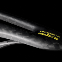 Selle Italia SLR Boost Tekno Superflow black,S3