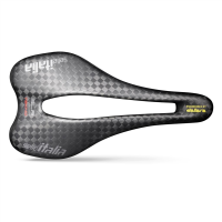 Selle Italia SLR Boost Tekno Superflow black,L3