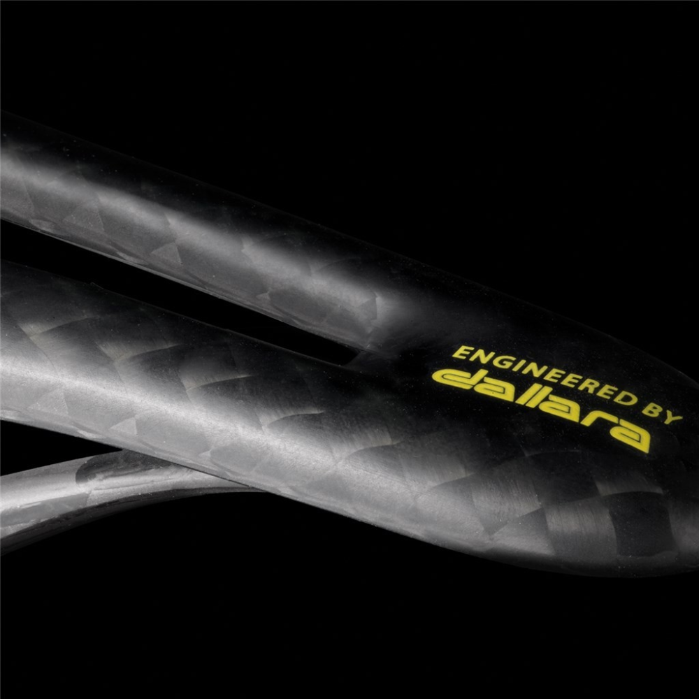 Selle Italia SLR Boost Tekno Superflow black,L3