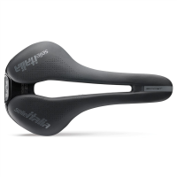 Selle Italia Flite Boost TI 316 Superflow black,S3