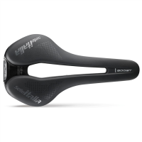 Selle Italia Flite Boost Superflow TM black,S3