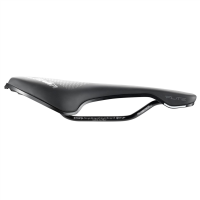 Selle Italia Flite Boost Superflow TM black,S3
