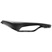 Selle Italia Flite Boost TM black,S1